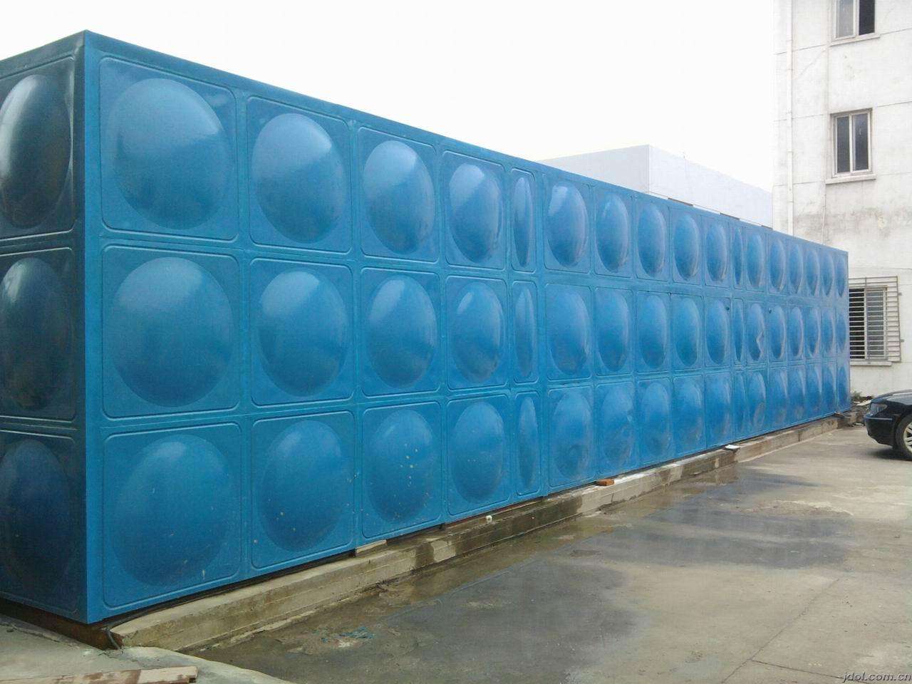 ���������ˮ�䰲�b